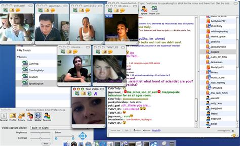 live couple cams|CamVoice Video Chat Rooms .